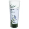 Herbal Care Odżywka do włosów suchych i łamliwych Len 200ml Farmona