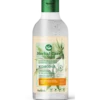 Herbal Care Rozświetlający Płyn Micelarny Konopie z Witaminą C 400ml Farmona