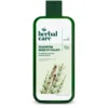 Herbal Care Szampon do włosów bardzo zniszczonych Skrzyp polny 330ml Farmona