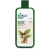 Herbal Care Szampon do włosów cienkich i delikatnych Żeń-Szeń 330ml Farmona