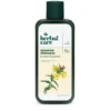 Herbal Care Szampon do włosów farbowanych Wiesiołek 330ml Farmona