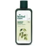 Herbal Care Szampon do włosów z łupieżem Dziegieć 330ml