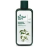 Herbal Care Szampon Pokrzywowy 330ml Farmona