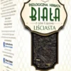 Herbata Biała liściasta EKO 80g Dary Natury
