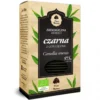 Herbata Czarna EKO 25x1,5g Dary Natury