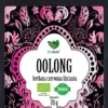 Herbata Czerwona Oolong BIO 70g EcoBlik