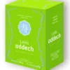 Herbata Lekki Oddech fix 20x5g Bonimed