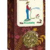 Herbata Na prostatę nr 80g Natura Wita