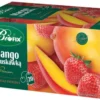 Herbata Premium Mango z truskawką 20x2g BiFix
