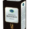 Herbata Rooibos liściasta Kawon