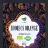 Herbata Rooibos Orange BIO 100g EcoBlik