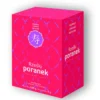 Herbata Rześki poranek fix 20x5g Bonimed