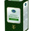 Herbata Zielona fix 20x2g Kawon