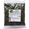 Herbata Zielona 80g Herbapol