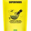 Herbata Zielona Matcha Bio 500g Bio Planet
