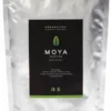 Herbata Zielona Matcha Kulinarna BIO 250g Moya Matcha