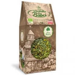 Herbatka dla Babci EKO 80g Dary Natury