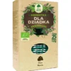 Herbatka dla dziadka EKO 25x2g Dary Natury