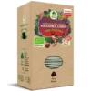 Herbatka dla dzieci Krasnoludek EKO 25x2g Dary Natury