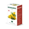 Herbatka Dziurawiec ekspresowa 30x2g Kawon