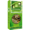 Herbatka Gripoherbs EKO 50g Dary Natury