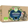 Herbatka Gripoherbs EKO 25x2g Dary Natury
