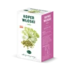 Herbatka Koper włoski ekspresowa 30x2g Kawon