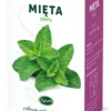 Herbatka Mięta ekspresowa 30x2g Kawon