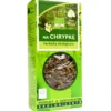 Herbatka Na chrypkę EKO 50g Dary Natury