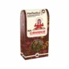 Herbatka Na Ciśnienie 80g Natura Wita
