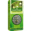 Herbatka Na dzień dobry EKO 50g Dary Natury