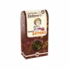 Herbatka Nasze Zatoki 80g Natura Wita