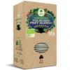 Herbatka Polecana przy alergii EKO 25x2g Dary Natury