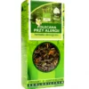 Herbatka Polecana przy alergii EKO 50g Dary Natury