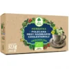 Herbatka Polecana przy nadmiarze cholesterolu EKO 25x1,5g Dary Natury