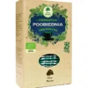 Herbatka Poobiednia EKO 25x2g Dary Natury