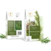 Herbatka Rozmarynowa EKO 80g Dary Natury