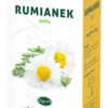 Herbatka Rumianek ekspresowa 30x1,5g Kawon