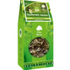 Herbatka Zdrowe nerki EKO 200g Dary Natury