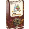 Herbatka ziołowa Dla Seniorów 100g Natura Wita