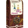 Herbatka ziołowa Fitness 100g Natura Wita
