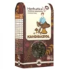Herbatka ziołowo-owocowa Kandidazio 80g Natura Wita