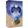 Herbatka Zodiakalna "Bliźnięta" 20x2,5g Dary Natury