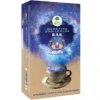 Herbatka Zodiakalna Rak 20x2,5g Dary Natury