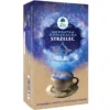 Herbatka Zodiakalna "Strzelec" 20x2,5g Dary Natury