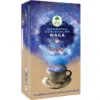Herbatka Zodiakalna "Waga" 20x2,5g Dary Natury