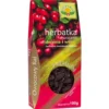 Herbatka z owocami derenia i wiśni 100g Natura Wita