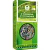 Herbatka z werbeną cytrynową EKO 50g Dary Natury