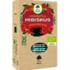 Hibiskus EKO 25x2,5g Dary Natury