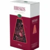 Hibiskus 100g Kawon